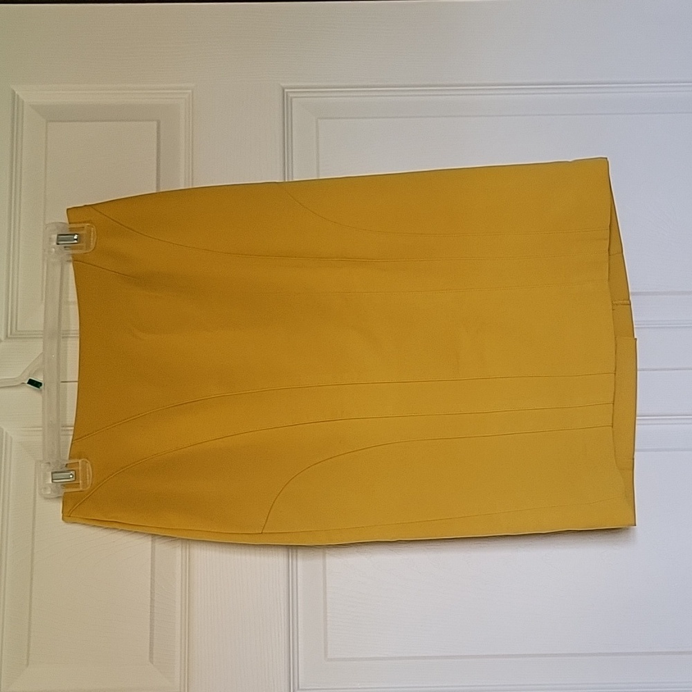 Banana republic skirt